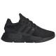 Adidas NMD_G1 J